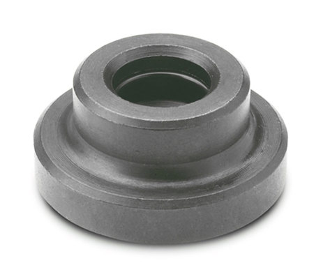 Trykkplate DIN6311