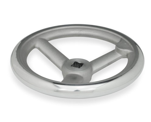 Ratt DIN951B
