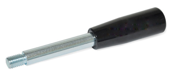 Håndtak GN310