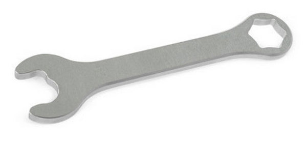 Kombinasjonsnøkkel av aluminium
