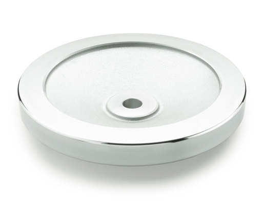 Skivratt GN321