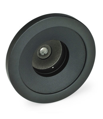 Ratt GN323.8 for posisjonsindikator GN000.8