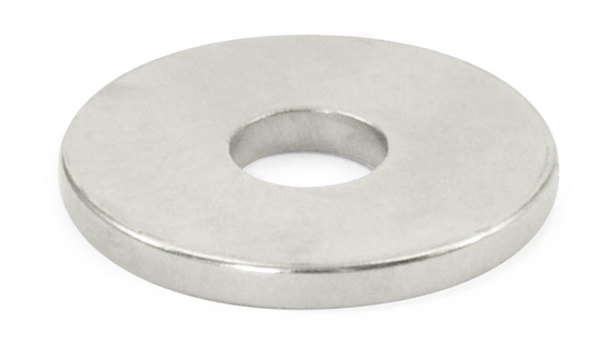 Råmagnet GN55.1 av neodym