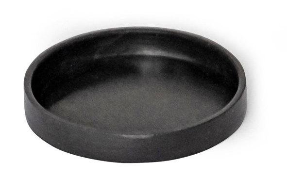 Gummihölje till magneter - foto