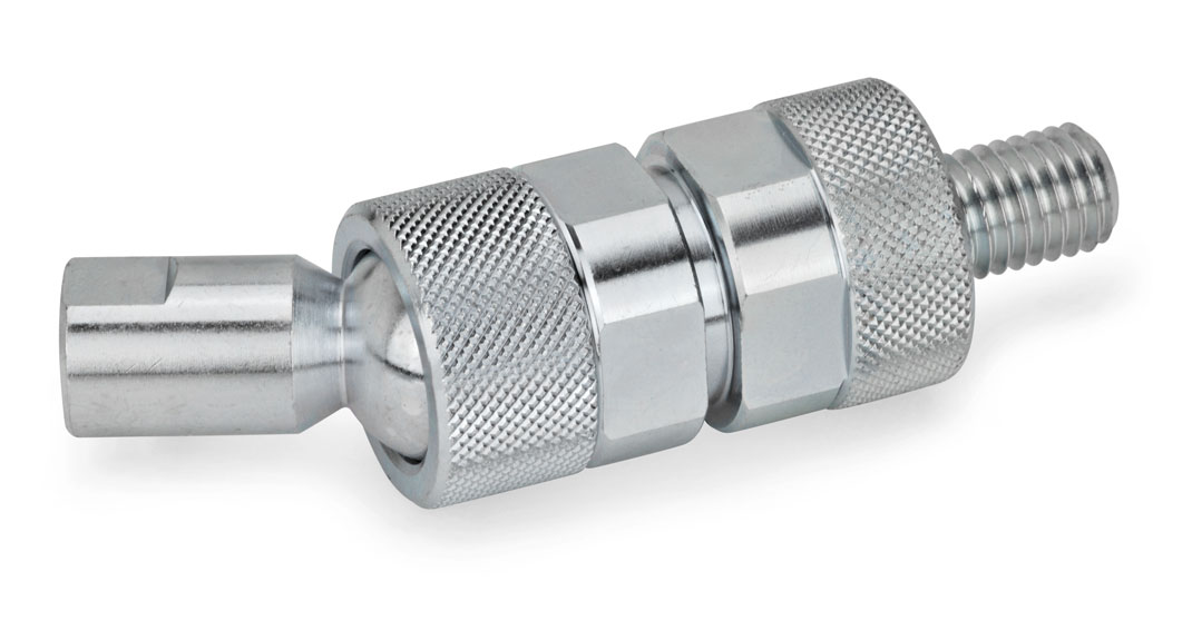 Luftfilter / Oljefilter, Tennplugg, Tappeplugg KAWASAKI ZX-6RR 600 (20 —  OEMparts.no