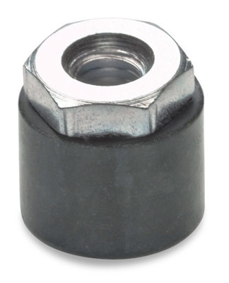 Demper GN806