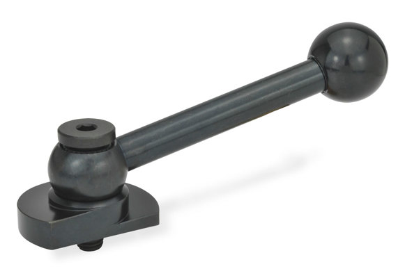 Spennspak GN918.1