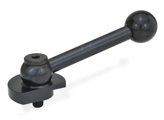 Spennspak GN918.2