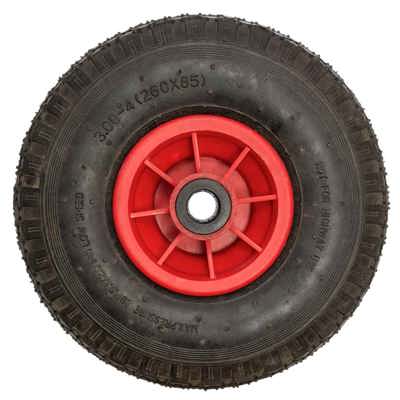 Luftgummihjul SW2669.1