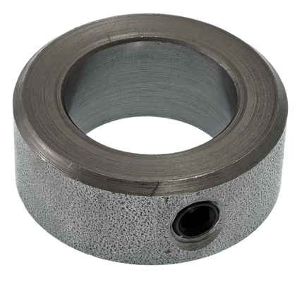 Stoppring DIN705 DIN 705 DIN705 FZB