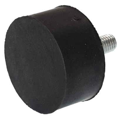 Gummidemper GN352