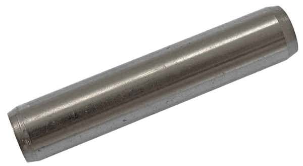 Cylindrisk pinne SMS2374
