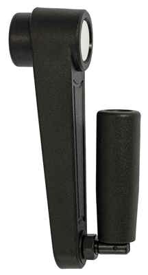 Handvev WN570.3