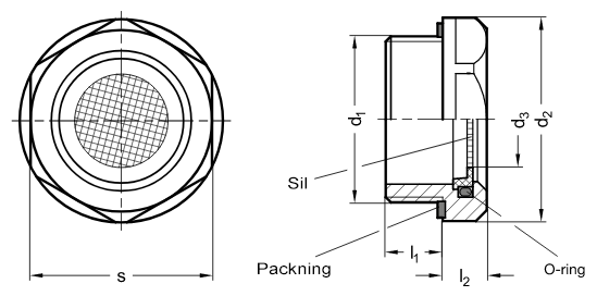 andningsplugg-i-aluminium
