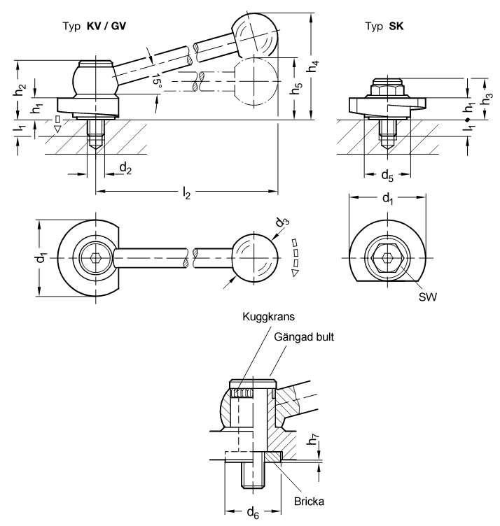Ritning, GN918.2